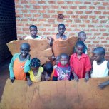 Daily Life at Bridge of Life 