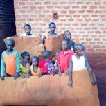 Daily Life at Bridge of Life 