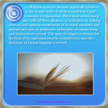 TheSpiritofReligionisEternalRevelationQuotes01700