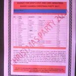 Documentation & Certification