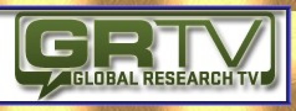 Global Research 3
