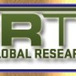 Global Research 3