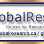 Global Research 1