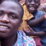 Appeals for your help by Bridge of Life Ministries 