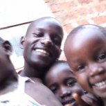 New Hope Children 