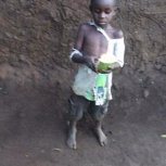 New Hope Children 
