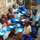 New Hope Children 
