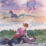 Soul Portrait & Spirit Guides