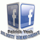 Patrick Yesh FaceBook