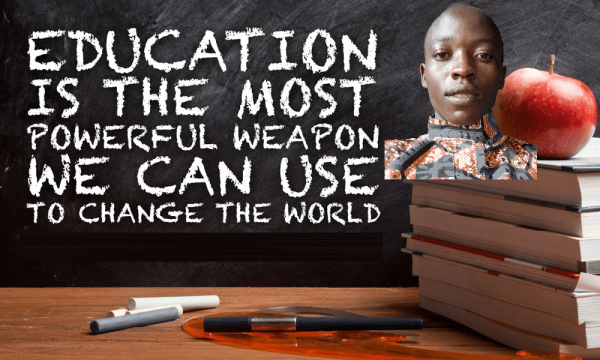 CampaignsSFNEducationByamukamaNyakojo01a