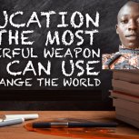 CampaignsSFNEducationByamukamaNyakojo01a