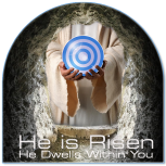 HeIsRisen01