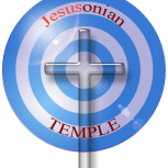 Jesusonian
