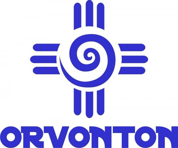 Orvonton Latinoamerica