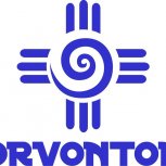 Orvonton Latinoamerica