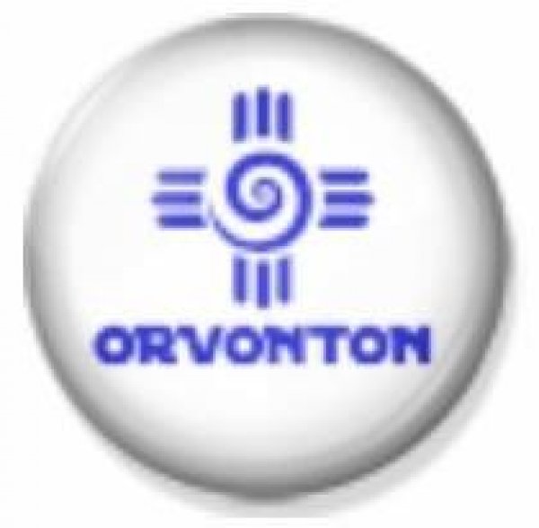Orvonton02