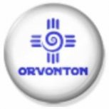 Orvonton02