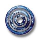 Circles Urantia