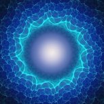 Cosmic Awareness 