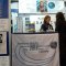 Feria del Libro Chile