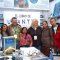 Feria del Libro Chile