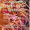 MankindGovernment039sPotentialPlantoBankruptTopBillionairesSorenasksChatGPTtoinfusesomesarcastichumor