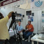 Feria del Libro Guate