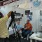 Feria del Libro Guate