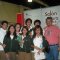 Feria del Libro Chile