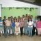 CN3 en El Salvador
