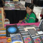 Expo en Guadalajara