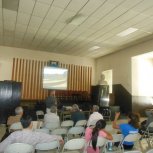 Feria del Libro Guatemala