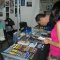 Expo en Guadalajara