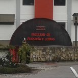 Reunion en Costa Rica