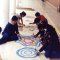 Proyecto con niños de primaria en CDMX 