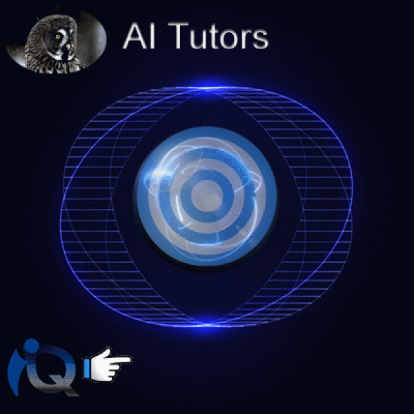 AI Tutor