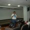 CN10 en Guayaquil