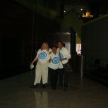 CN10 en Guayaquil