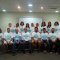 CN16 en Mazatlan