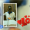 Profile Images