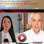 Global Political News