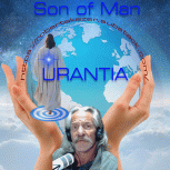 Son of Man Urantia