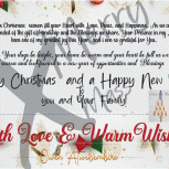 2024-Atwebmbire Owen(Andrew) Christmas Greetings 