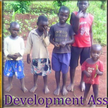 Cover Banner Mafubira Youth Development Association Wandira Ramathan