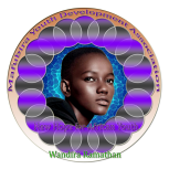 Logo Mafubira Youth Development Association