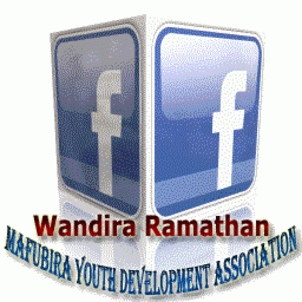 Facebook Link