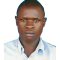 Profile Kabweru Kenneth