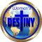 Women's Corps Destiny Reservist