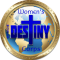 Women's Corps Destiny Reservist