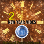 2025 SFN New Year 